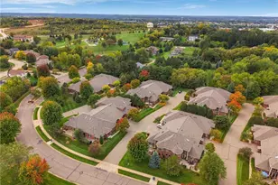 243 W Canyon Dr, Hudson, WI 54016 - Photo 45