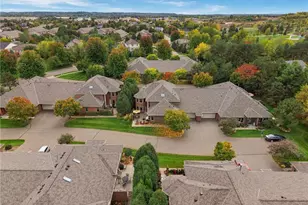 243 W Canyon Dr, Hudson, WI 54016 - Photo 43