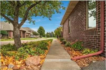 243 W Canyon Drive, Hudson, WI 54016 - Photo 41