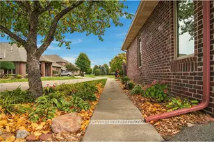 243 W Canyon Dr, Hudson, WI 54016 - Photo 41