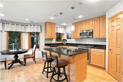 243 W Canyon Drive, Hudson, WI 54016 - Photo 11