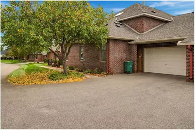 243 W Canyon Drive, Hudson, WI 54016 - Photo 35