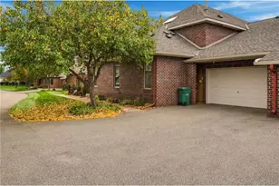 243 W Canyon Dr, Hudson, WI 54016 - Photo 35