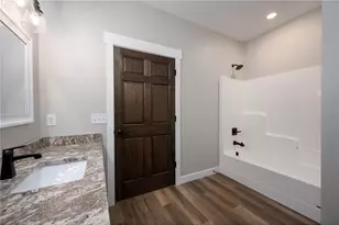 2616 10th Ave, Osceola, WI 54020 - Photo 19