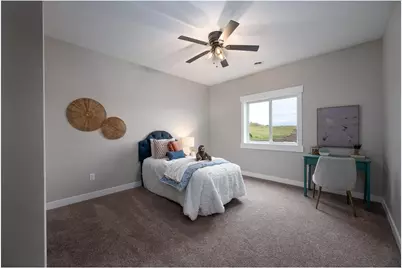 2616 10th Avenue, Osceola, WI 54020 - Photo 21