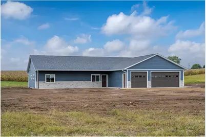 2616 10th Avenue, Osceola, WI 54020 - Photo 1