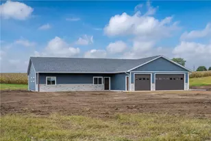 2616 10th Ave, Osceola, WI 54020 - Photo 27