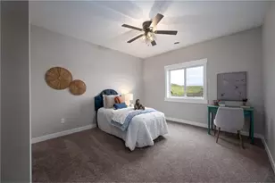 2616 10th Ave, Osceola, WI 54020 - Photo 19
