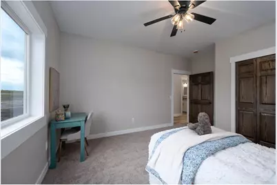 2616 10th Avenue, Osceola, WI 54020 - Photo 23