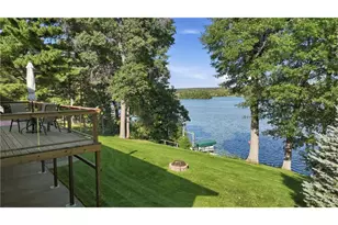 1047 24 1/2 St, Chetek, WI 54728 - Photo 7