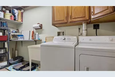 1047 24 1/2 Street, Chetek, WI 54728 - Photo 45