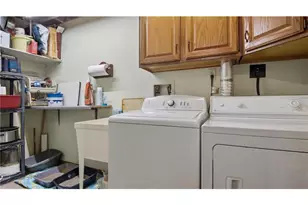 1047 24 1/2 St, Chetek, WI 54728 - Photo 45