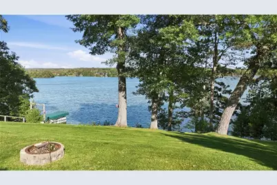 1047 24 1/2 Street, Chetek, WI 54728 - Photo 55