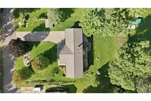 1047 24 1/2 St, Chetek, WI 54728 - Photo 53