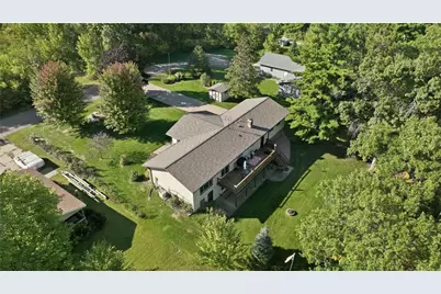 1047 24 1/2 Street, Chetek, WI 54728 - Photo 51
