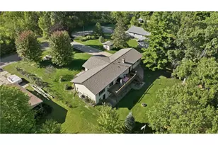 1047 24 1/2 St, Chetek, WI 54728 - Photo 51