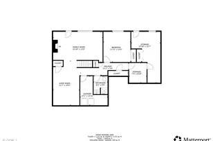 1047 24 1/2 St, Chetek, WI 54728 - Photo 59