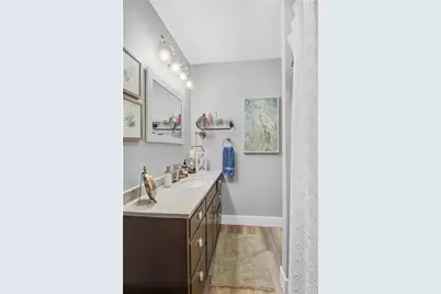 1047 24 1/2 Street, Chetek, WI 54728 - Photo 43