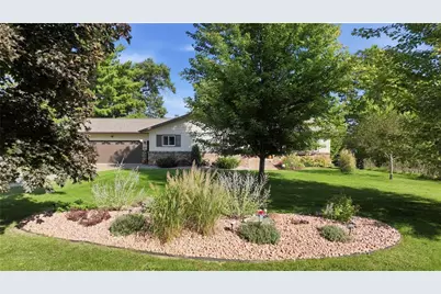 1047 24 1/2 Street, Chetek, WI 54728 - Photo 57