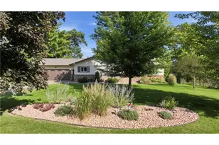 1047 24 1/2 St, Chetek, WI 54728 - Photo 57