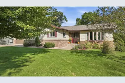 1047 24 1/2 Street, Chetek, WI 54728 - Photo 15