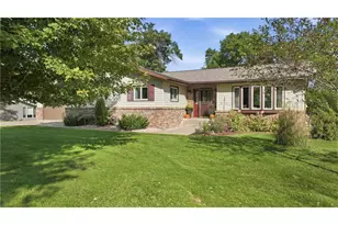 1047 24 1/2 St, Chetek, WI 54728 - Photo 15