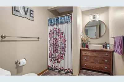 1047 24 1/2 Street, Chetek, WI 54728 - Photo 41