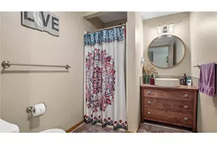 1047 24 1/2 St, Chetek, WI 54728 - Photo 41
