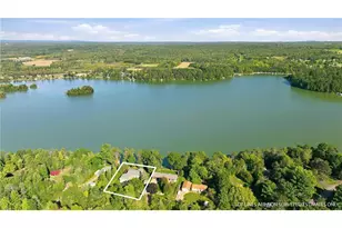 1047 24 1/2 St, Chetek, WI 54728 - Photo 13
