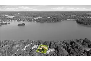 1047 24 1/2 St, Chetek, WI 54728 - Photo 3