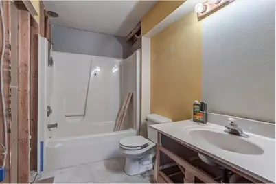381 Red Cedar Street #1, Menomonie, WI 54751 - Photo 29