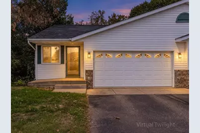 381 Red Cedar Street #1, Menomonie, WI 54751 - Photo 3