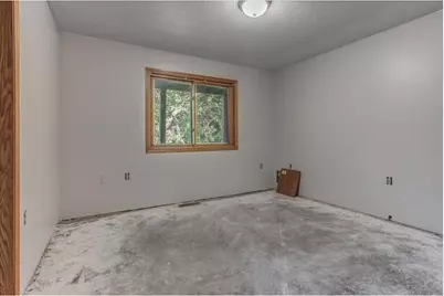 381 Red Cedar Street #1, Menomonie, WI 54751 - Photo 25