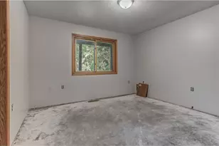 381 Red Cedar St, Menomonie, WI 54751 - Photo 25