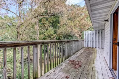 381 Red Cedar Street #1, Menomonie, WI 54751 - Photo 19