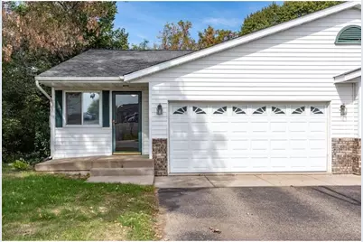 381 Red Cedar Street #1, Menomonie, WI 54751 - Photo 1