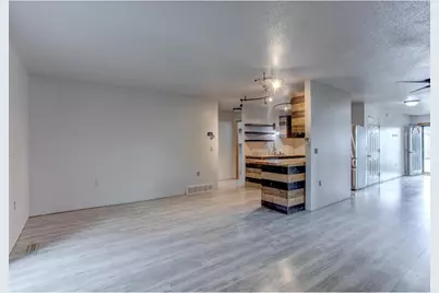 381 Red Cedar Street #1, Menomonie, WI 54751 - Photo 11