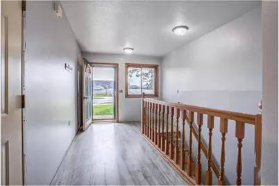 381 Red Cedar Street #1, Menomonie, WI 54751 - Photo 7