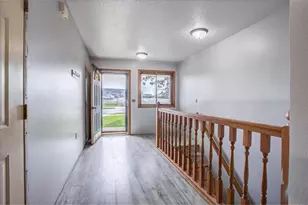 381 Red Cedar St, Menomonie, WI 54751 - Photo 7