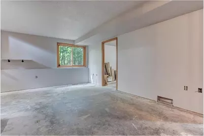 381 Red Cedar Street #1, Menomonie, WI 54751 - Photo 21