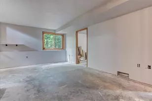 381 Red Cedar St, Menomonie, WI 54751 - Photo 21