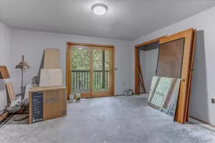 381 Red Cedar St, Menomonie, WI 54751 - Photo 23