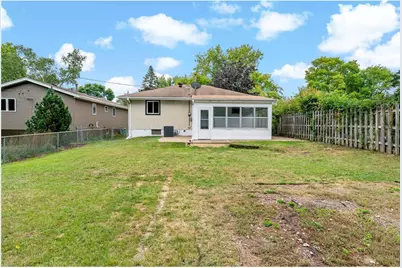1579 Leone Avenue, Saint Paul, MN 55106 - Photo 41