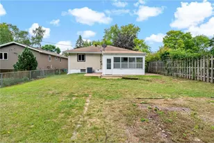 1579 Leone Ave, Saint Paul, MN 55106 - Photo 41