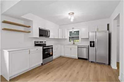 1579 Leone Avenue, Saint Paul, MN 55106 - Photo 17