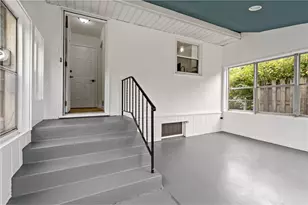 1579 Leone Ave, Saint Paul, MN 55106 - Photo 33