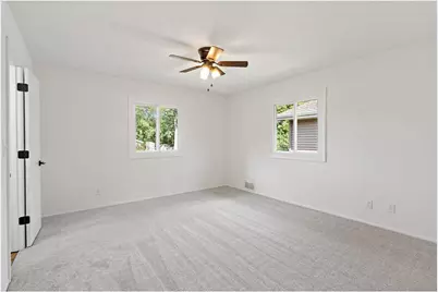 1579 Leone Avenue, Saint Paul, MN 55106 - Photo 23