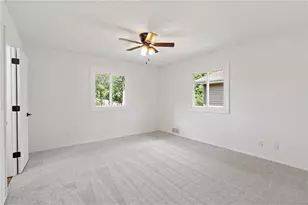 1579 Leone Ave, Saint Paul, MN 55106 - Photo 23
