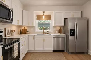 1579 Leone Ave, Saint Paul, MN 55106 - Photo 5