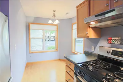 700 Leroy Lane #42, River Falls, WI 54022 - Photo 3